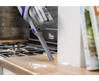 Morphy Richards SuperVac, 734050 - 1386167 - zdjęcie 7